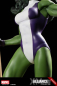 Preview: XM Studios She Hulk