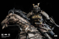 Preview: XM Studios Batman Shogun