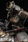 Preview: XM Studios Batman Shogun