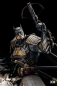 Preview: XM Studios Batman Shogun