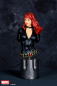 Preview: XM Studios Black Widow