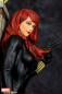 Preview: XM Studios Black Widow