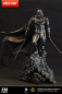 Preview: XM Studios Batman Samurai