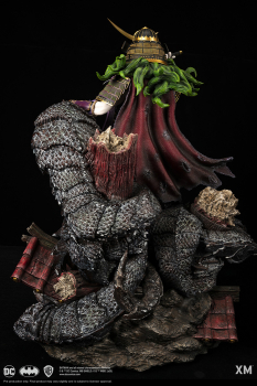 XM Studios Joker Ver B