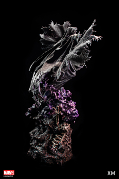 XM Studios Lady Death