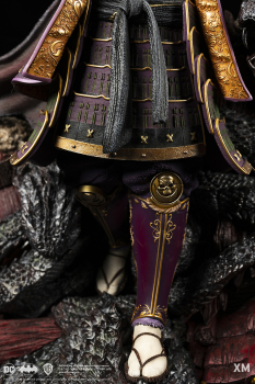 XM Studios Joker Ver B