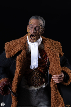 Premium Collectibles Studio Candyman 1/4 Scale Statue