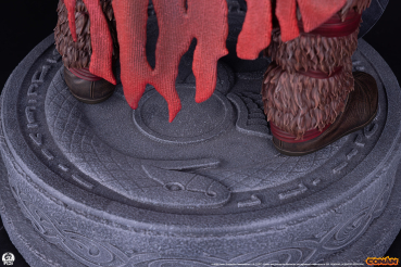Premium Collectibles Studio Conan 1/3 Scale Statue