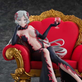 Union Creative Is It Wrong to Try to Pick Up Girls in a Dungeon? V Freya 1/6 Scale Figure