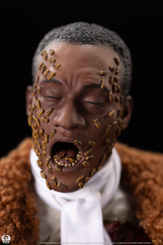Premium Collectibles Studio Candyman 1/4 Scale Statue