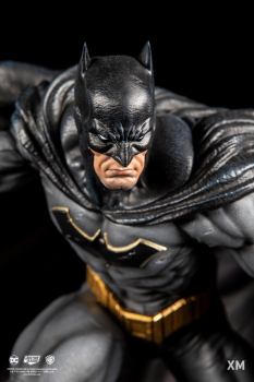 XM Studios Batman