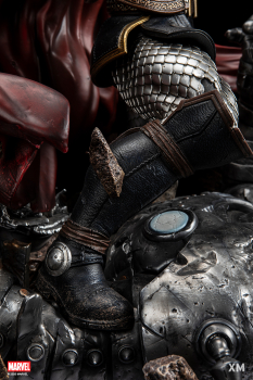 XM Studios Modern Thor
