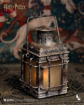 INART Collectibles Harry Potter and the Philosopher's Stone - Draco Malfoy (Deluxe) 1/6 Figure