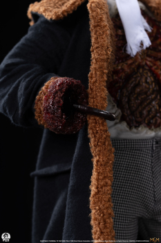 Premium Collectibles Studio Candyman 1/4 Scale Statue