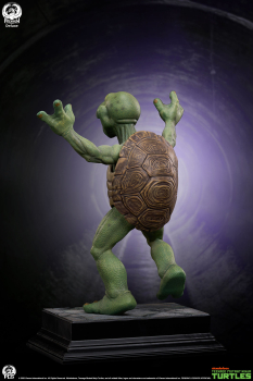 Premium Collectibles Studio TMNT - Donatello (Deluxe Edition) 1/2 Scale Statue