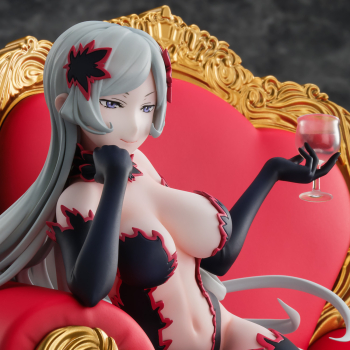 Union Creative Is It Wrong to Try to Pick Up Girls in a Dungeon? V Freya 1/6 Scale Figure