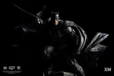 XM Studios Batman