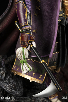 XM Studios Joker Ver B