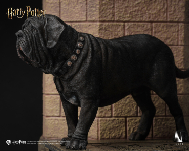 INART Collectibles Harry Potter and the Philosopher's Stone - Draco Malfoy (Deluxe) 1/6 Figure