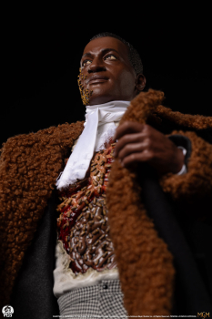 Premium Collectibles Studio Candyman 1/4 Scale Statue