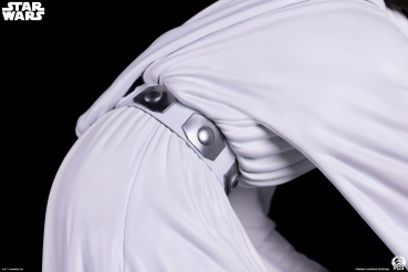 Premium Collectibles Princess Leia 1/3 Scale Statue