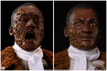 Premium Collectibles Studio Candyman 1/4 Scale Statue
