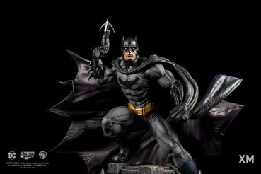 XM Studios Batman