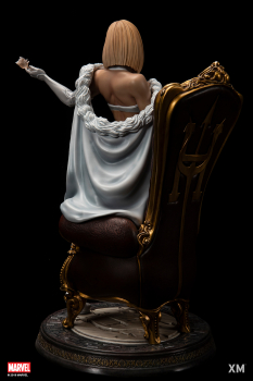 XM Studios Emma Frost