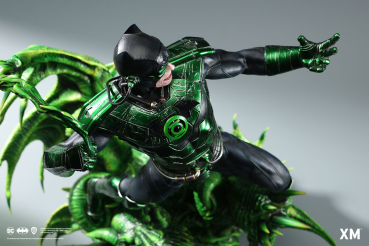XM Studios The Dawnbreaker