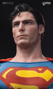 JND Studios Superman (1978)