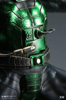 XM Studios The Dawnbreaker