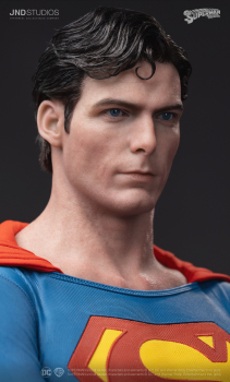 JND Studios Superman (1978)