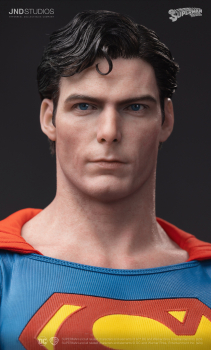 JND Studios Superman (1978)