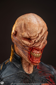 Premium Collectibles Studio Hellraiser Chatterer 1/3 Scale Statue