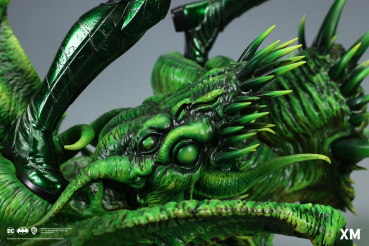 XM Studios The Dawnbreaker
