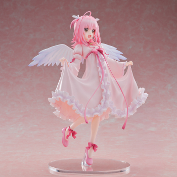 Preview: Union Creative Shugo Chara! Amu Hinamori - Amulet Angel 1/6 Scale Figure