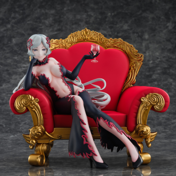 Preview: Union Creative Is It Wrong to Try to Pick Up Girls in a Dungeon? V Freya 1/6 Scale Figure