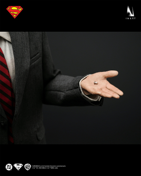 INART Collectibles Superman (1978) - Superman 1/6 Collectible Figure