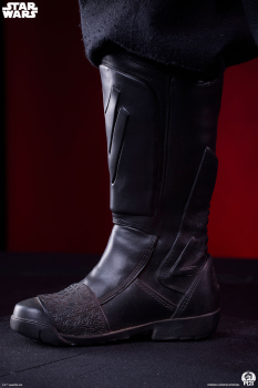 Premium Collectibles Studio Darth Maul - Hyperreal 1/3 Scale Statue