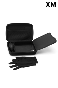 Preview: XM Studios Care Pack