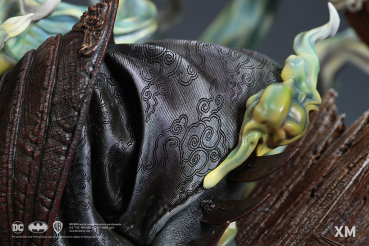 XM Studios Scarecrow - Samurai