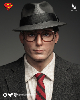 INART Collectibles Superman (1978) - Superman 1/6 Collectible Figure