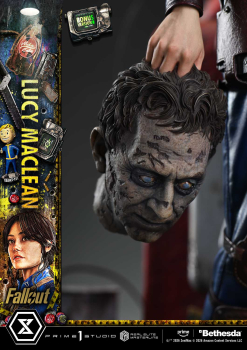 P1FalloutLucyMacLeanBonus