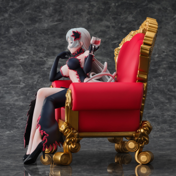 Union Creative Is It Wrong to Try to Pick Up Girls in a Dungeon? V Freya 1/6 Scale Figure