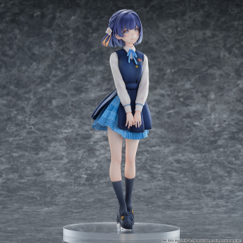 Union Creative Gakuen Idolmaster Hatsumi Misuzu 1/6 Scale Figure