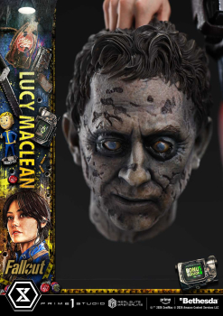 P1FalloutLucyMacLeanBonus