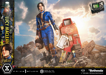 P1FalloutLucyMacLeanBonus