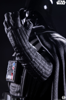 Premium Collectibles Studio Darth Vader 1/3 Scale Statue