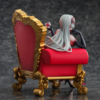 Union Creative Is It Wrong to Try to Pick Up Girls in a Dungeon? V Freya 1/6 Scale Figure