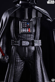 Premium Collectibles Studio Darth Vader 1/3 Scale Statue
